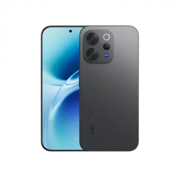 Vivo V70 5G 8GB/256GB, Must