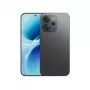 Vivo V70 5G 8GB/256GB, Must