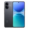 Vivo V70 Lite 5G 6GB/256GB nutitelefon - must