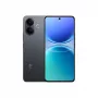Vivo V70 Lite 5G 6GB/256GB nutitelefon - must