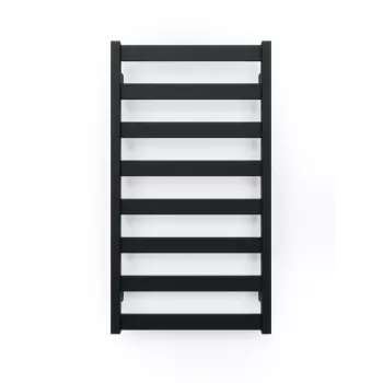 VIVO WGVOV091050 KIHESX 2000W konvektorküte termostaadiga, valge
