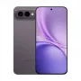 Vivo X300 FE 5G Dual Sim 12GB RAM 256GB - Must