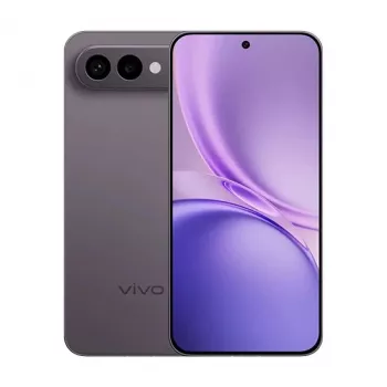 Vivo X300 FE 5G Dual Sim 12GB RAM 512GB - Must