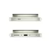 Vivo X300 Ultra 16GB RAM 1TB salvestusruum roheline 5G nutitelefon