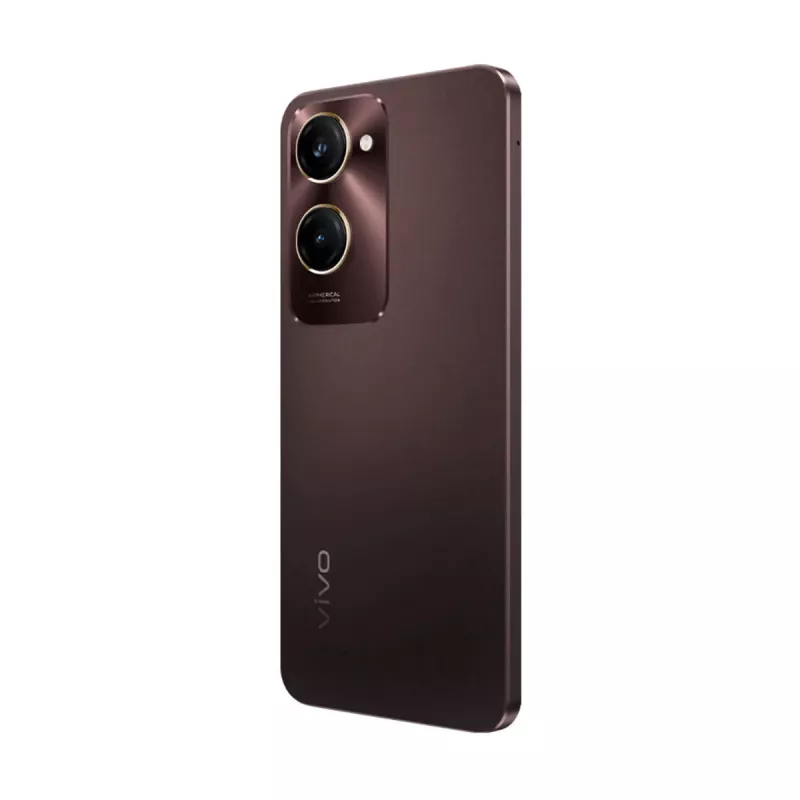 Vivo Y28s 5G 128GB Mocha Brown (EU)