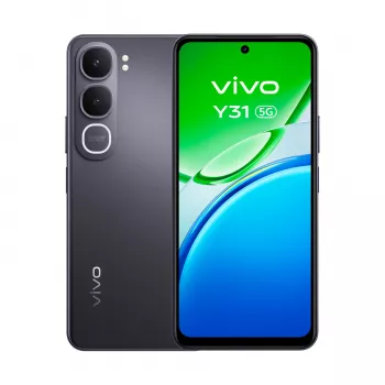 Vivo Y31e 5G 6GB/256GB Must