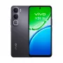Vivo Y31e 5G 6GB/256GB Must