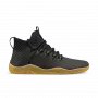 VIVOBAREFOOT Magna FG meeste matkasaapad Obsidian