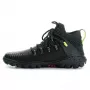 VIVOBAREFOOT Magna Forest ESC Hiking Shoes
