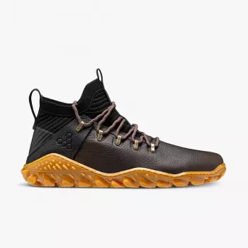 Vivobarefoot Magna Forest ESC Naiste Kingad Bracken