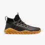 Vivobarefoot Magna Forest ESC Naiste Kingad Bracken