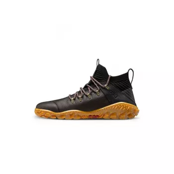 Vivobarefoot Magna Forest ESC Naiste Matkasaapad Pruun