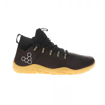 VIVOBAREFOOT Magna Leather FG meeste matkasaapad Bracken
