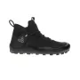 VIVOBAREFOOT Magna Lite WR SG meeste matkasaapad Obsidian