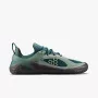 VIVOBAREFOOT Motus Strength meeste paljajalu treeningjalats Glacier Green