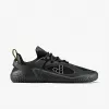 VIVOBAREFOOT Motus Strength Men's Obsidian/Grey
