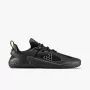 Vivobarefoot Motus Strength Kingad - Must/Valge 46