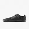 VIVOBAREFOOT PRIMUS LITE IV 42 Barefoot Shoes