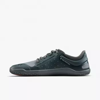VIVOBAREFOOT PRIMUS LITE IV ALL WEATHER naiste 38