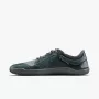 VIVOBAREFOOT PRIMUS LITE IV ALL WEATHER naiste 38