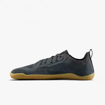 VIVOBAREFOOT Primus Lite Knit Natural naiste kingad - Eclipse, suurus 39