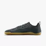 VIVOBAREFOOT Primus Lite Knit Natural naiste kingad - Eclipse, suurus 39