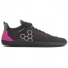 VivoBarefoot Primus Lite Knit naiste paljajalu treeningkingad - EU 38