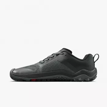 VIVOBAREFOOT PRIMUS TRAIL FLOW Meeste paljajalujalatsid, suurus 43