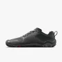 VIVOBAREFOOT PRIMUS TRAIL FLOW Meeste paljajalujalatsid, suurus 43