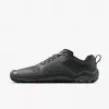 VIVOBAREFOOT PRIMUS TRAIL FLOW Meeste paljajalujalatsid, suurus 47