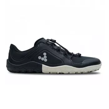 VivoBarefoot Primus Trail III All Weather FG meeste maastikujooksujalatsid - Zero-Drop, veekindlad, EU 47