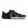 Vivobarefoot Primus Trail III All Weather FG - Obsidian (Suurus 44)