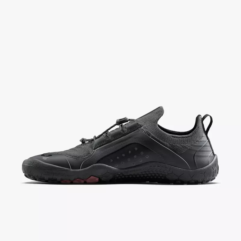 VIVOBAREFOOT PRIMUS TRAIL KNIT FG Men's 47