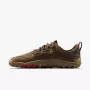 VIVOBAREFOOT TRACKER LEATHER AT LOW II Naiste 37