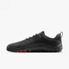 VIVOBAREFOOT TRACKER LEATHER AT LOW Men's 47