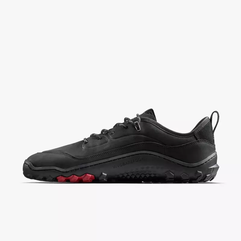 VIVOBAREFOOT TRACKER LEATHER AT LOW Men's 47