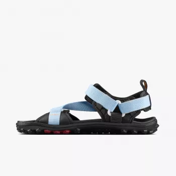 VIVOBAREFOOT TRACKER ORA 41 Sandaalid