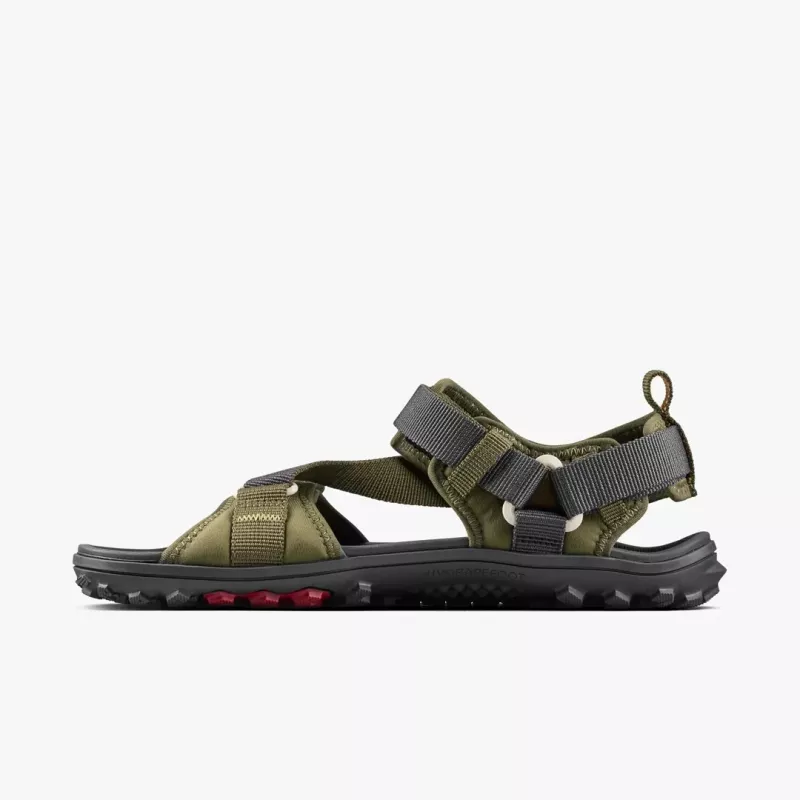 VIVOBAREFOOT TRACKER ORA 45 Sandaalid