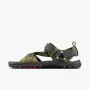 VIVOBAREFOOT TRACKER ORA 45 Sandaalid