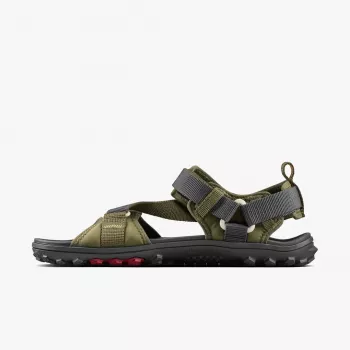 VIVOBAREFOOT TRACKER ORA Sandaalid 44