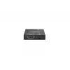Vivolink 18G HDMI 5 V EDID-haldur (VLHDMICTL3)