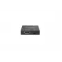 Vivolink 18G HDMI 5 V EDID-haldur (VLHDMICTL3)