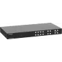 VivoLink HDMI 2.0 4x4 maatrikslüliti VLHDMIMAT4X4-V2 4K UHD rackmount RS232/LAN
