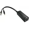 VivoLink PoE jagaja 5V 2A (VLPOESPLIT5V)