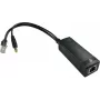 VivoLink PoE jagaja 5V 2A (VLPOESPLIT5V)