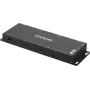 Vivolink USB-C + HDMI hub koosolekuteks (VLHUB21)
