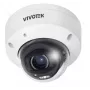 VIVOTEK FD9380-HTV-V2 5MP välis-dome IP-kaamera mootoriga objektiiviga, IR, WDR Pro, IP66, IK10, PoE