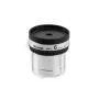 Vixen NPL 6mm 1.25 inch okulaar