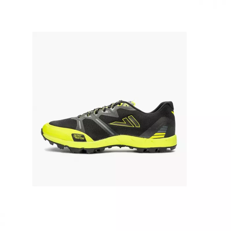 VJ Integrator 19 Orienteering Shoes EU 40.5