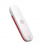 Vodafone K3772-HV UMTS/HSDPA USB Stick 7.2 Mbps Must